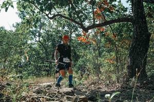 BIB: 
                            <button type="button" onclick="openModal(26109783)" class="btn btn-primary btn-sm float-right btn-popup" data-toggle="modal" data-target=".modal-high-quality">
                        <i class="fas fa-shopping-cart"></i> Add to Cart
                    </button>
                                            <button type="button" onclick="isThisMe(26109783, true)" class="btn btn-success btn-sm float-right btn-popup btn-isme hidden" data-toggle="tooltip" data-placement="bottom" title="นี่คือรูปของคุณใช่ไหม คลิกที่นี่เพื่อเอาเข้าอัลบั้ม">
                        <i class="fas fa-plus"></i> Add to album
                    </button>
                    <button type="button" onclick="isThisMe(26109783, false)" class="btn btn-warning btn-sm float-right btn-popup btn-isnotme hidden">
                        <i class="fas fa-ban"></i> Remove from album
                    </button>